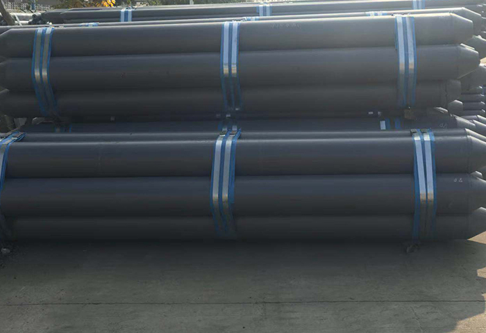 开原管桁架钢管